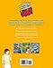 Everything You Need To Know about the Human Body