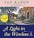 A Light in the Window
