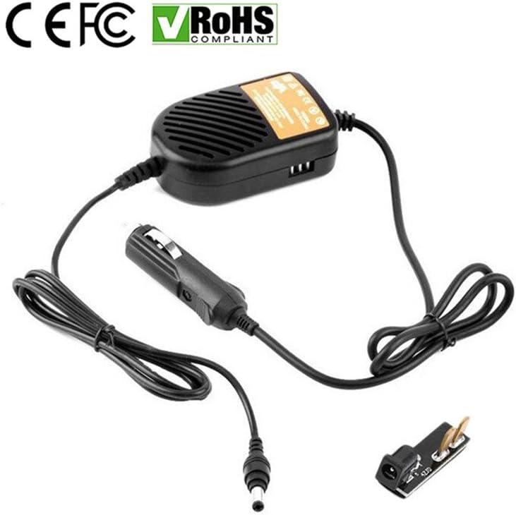 dji phantom 3 battery charger