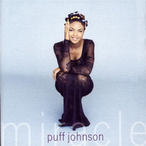Puff Johnson - The Best Singles Of All Time - The Nineties (CD8) - Zortam Music