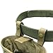 Condor 3 Fold Mag Recovery Pouch Coyote