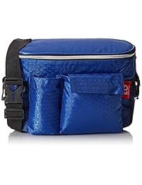 Alpha Armur Adult Lunch Box Waterproof Insulated L