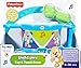 Fisher-Price Laugh & Learn Tap & Teach Drum