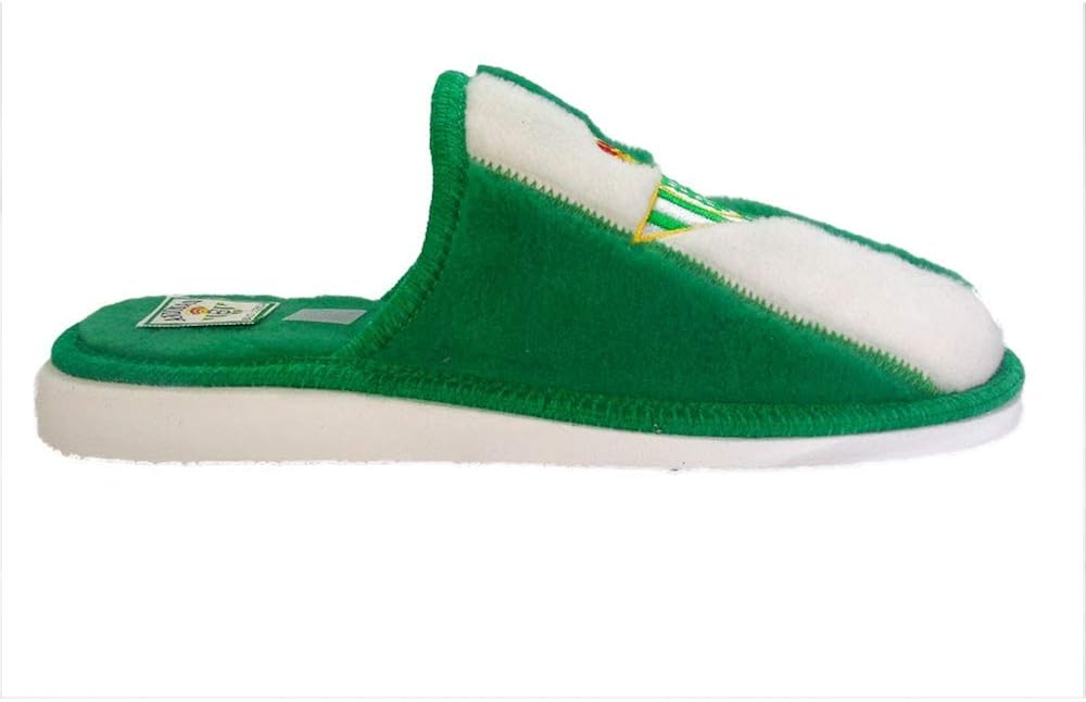 Zapatillas Casa Betis Hot Sale, UP TO 51% OFF | agrichembio.com