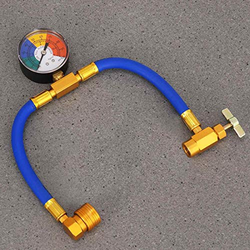 3 Aotomotive+Recharge+Refrigerant+Dispensing+Katofa