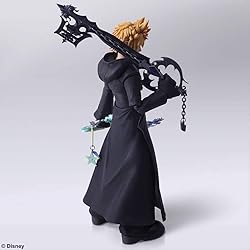 Square Enix XKH3BZZZ10 4988601346245 Accessories, No