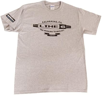 Taille 6 t shirt Clearance