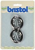 LaSalle Bristol 39225 Seal Kit 1-1/2