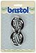 LaSalle Bristol 39225 Seal Kit 1-1/2