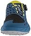 Under Armour Men's Fat Tire 3 Running Shoe