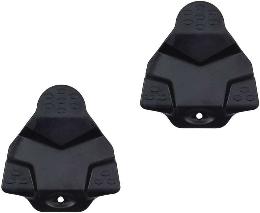 PWT Cleat Cover for Shimano SPD-SL (SM-SH10,SM-SH11,SM-SH12)