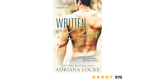 C20wermgviulnm C20wermgviulnm