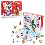 Disney Junior Advent Calendar, 32