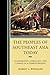 The Peoples of Southeast Asia Today: Ethnography, Ethnology, and Change in a Complex Region