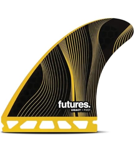 futuresフューチャーフィン CONTROL JAC K FREESTONE Jack Freestone Control Future Fins Thruster | Urban Surf