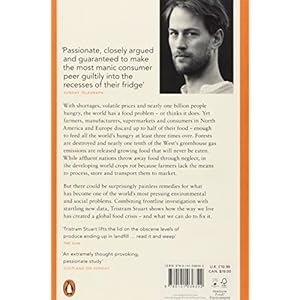 Waste: Uncovering the Global Waste Scandal