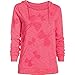 Under Armour Kaleidalogo Pullover Hoody - Women's