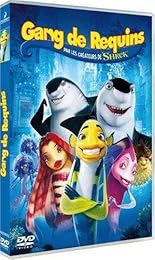 Gang De Requins - Edition Simple