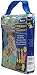 Junior Dive Sticks (pack of 4)