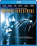 EXTRATERRESTRIAL / (FULL)                          image