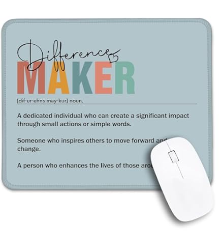 Inspirational Quote I Am Positive Affirmations Colorful Word Art Round - View #5