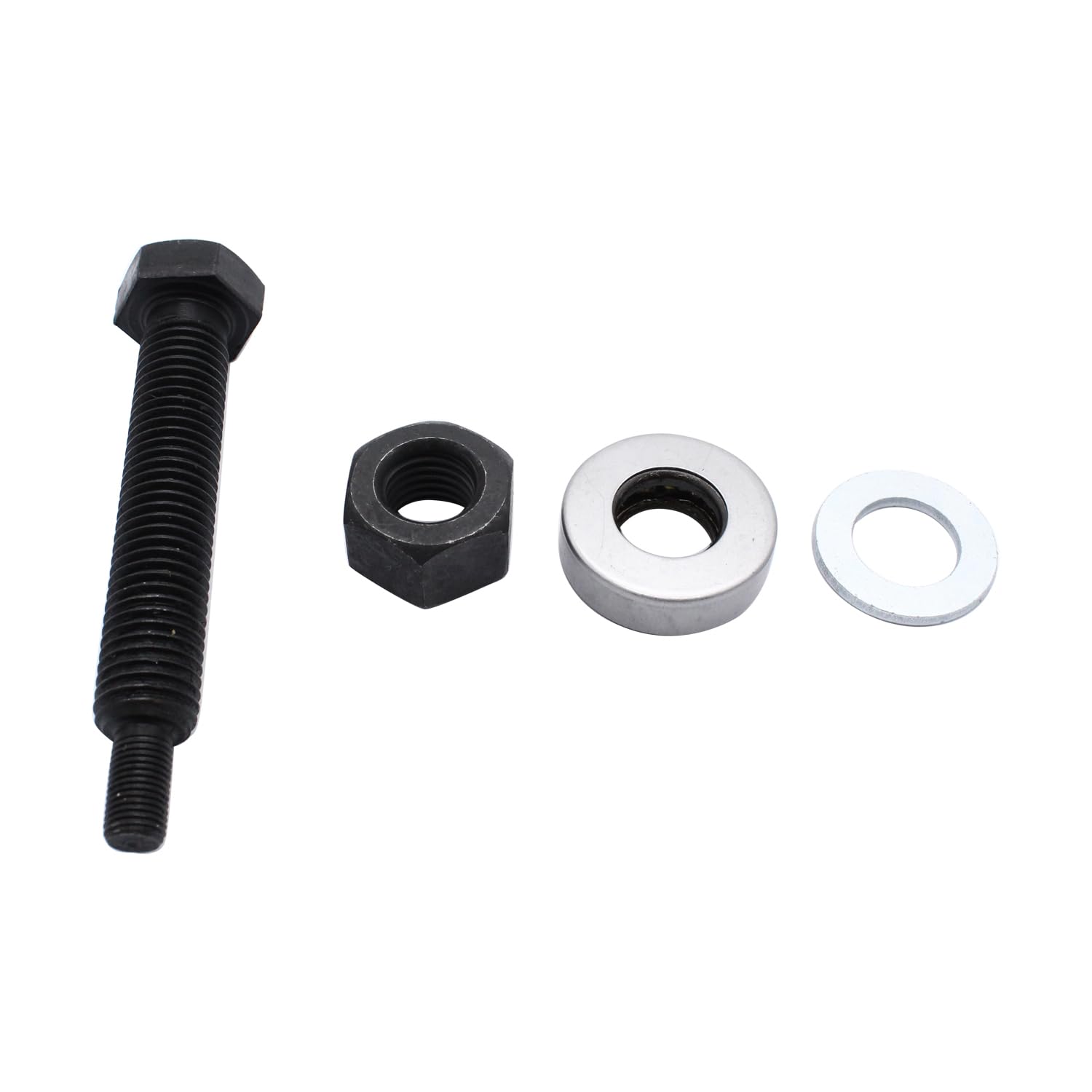 Photo 1 of 1 Set Harmonic Balancer Installation Tool Fits for Small Block Chevy & Big Block Chevy 283 327 305 327 350 383 400