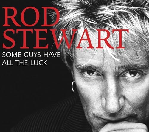 Rod Stewart - Every Picture Tells A Story [CD] - Amazon.com Music
