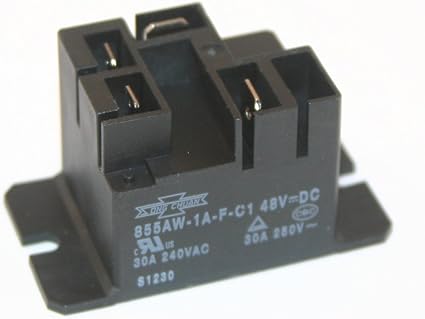 Club Car 4 Battery Wiring Diagram 48 Volt - Diagram Media