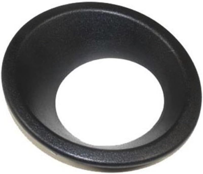 Bearmach RH Bezel Front Fog Lamp Freelander 2 All models with fog lamps LR003870 LR003870