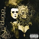 House Of Secrets [Explicit]