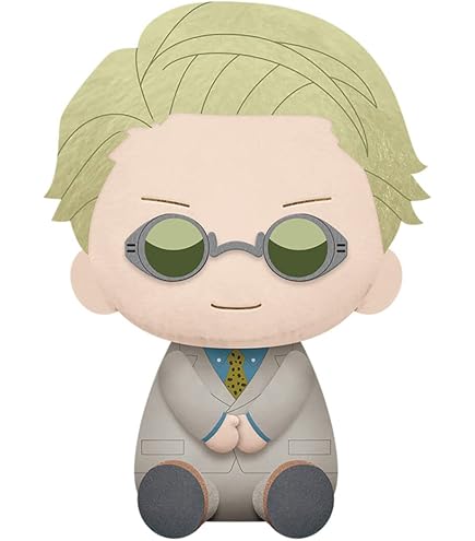 Amazon.com: Great Eastern Entertainment Jujutsu Kaisen - Kento