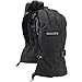 Burton Men's Baker 2-in-1 Glove