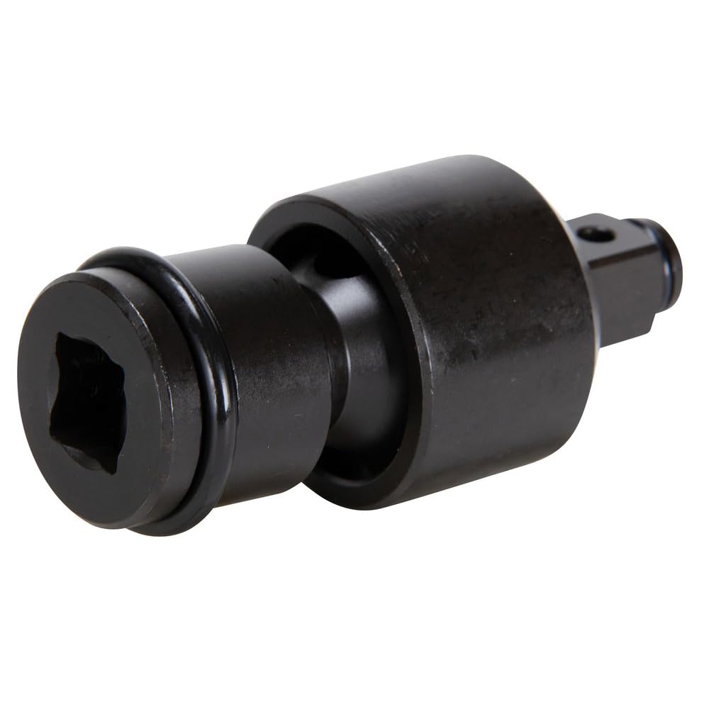 Makita Joint 1/2 Inch Pack of 84 mm, 134877