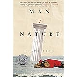 Man V. Nature: Stories