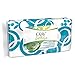 Olay Fresh Effects Everything Off Deluxe Make-Up Removal Wet Cloths 25 cloths per pack by Olay