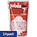 Jubes Nata De Coco, Lychee, 12.7-Ounce (Pack of 24)