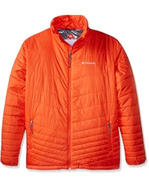 Sportswear Men's Tall Mighty Light Jacket