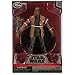 Disney Star Wars The Force Awakens Elite Finn Exclusive 6.5-Inch Diecast Figure