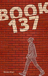 Livro Book 137