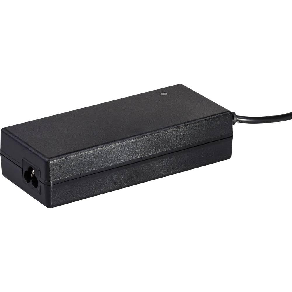Akyga AK-ND-56 Power Supply for Notebook 19V 6.32A 120W 5.5 x 3.0 mm Samsung 1.2 m