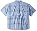 Columbia Men's Super Bonehead Classic Short Sleeve Shirt