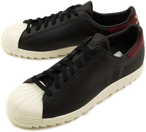 adidas superstar 80s ripple
