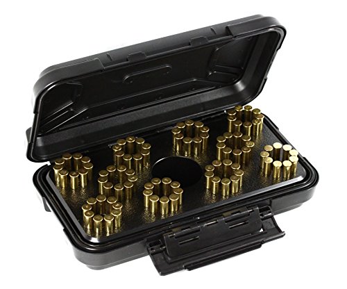 Speed Beez Loading Block and Case Combo Taurus 94 9 Shot 22LR