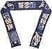 KOOLGATOR Evaporative Cooling Neck Wrap – Reusable Neck Cooler with Long Lasting Relief During Hot Weather Activities, Sports, & Outdoor Work, USA, 1 Pack
