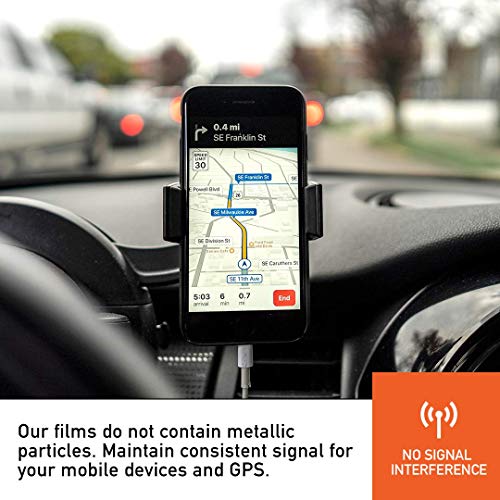 3 MotoShield+Pro+Premium+Professional+Infrared