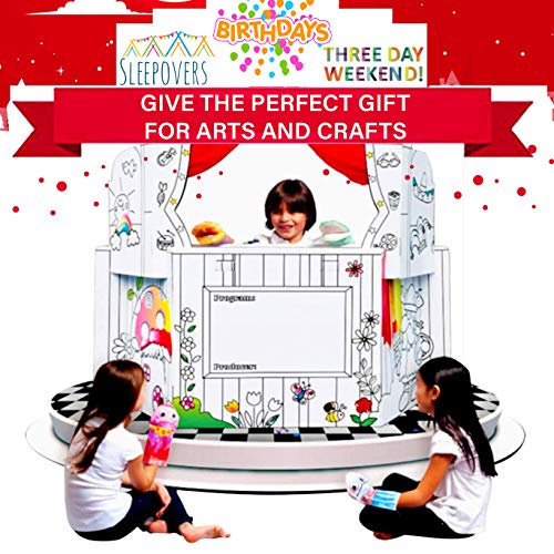 1 UC+Global+Trade+Inc+Playhouse