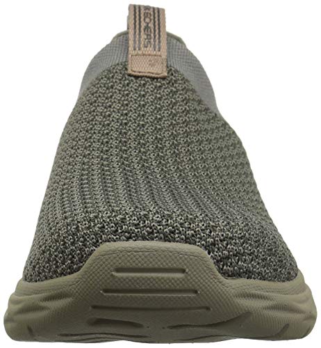 skechers harsen renego