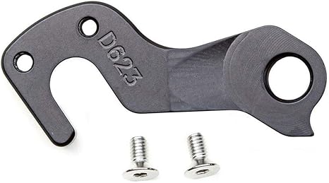 cube ltd race 29 2015