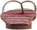 Roxy Women's Tangier Sandal Flip-Flop
