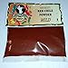 New Mexico Red Chile Powder Mild